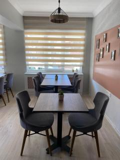 Well Hotel Edirne - Edirne - 1