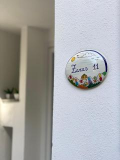 Zaras - Ischia - 5