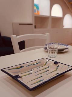 Zaras - Ischia - 4
