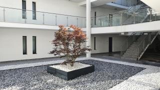 Kékvitorla Apartman Keszthely - Keszthely - 2