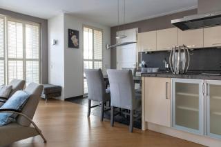Appartement Volendam - 1