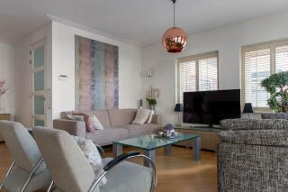 Appartement Volendam - Volendam - 9