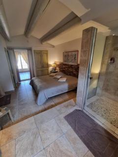 Maison de Charme au Pays de Cézanne - Aix-en-Provence - 3
