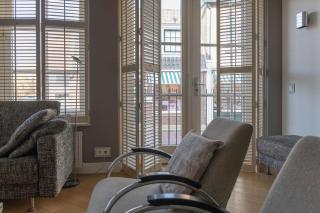 Appartement Volendam - Volendam - 2