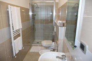 Locanda Pezzolla - Accettura - 2