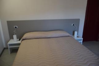 Locanda Pezzolla - Accettura - 3