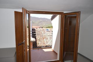 Locanda Pezzolla - Accettura - 1