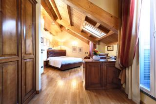 Locanda San Paolo - Monza - 9
