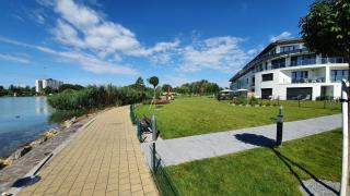 Kékvitorla Apartman Keszthely - Keszthely - 7