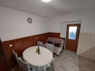 Apartman Aurora - 4