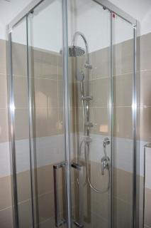 Locanda Pezzolla - Accettura - 5