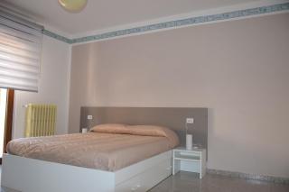 Locanda Pezzolla - Accettura - 4