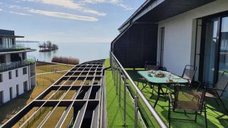 Kékvitorla Apartman Keszthely - Keszthely - 9