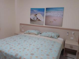 CoralK Apartments Sosúa - 2