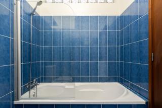 Sapphire & Bright Flat - Terrace - Porto - 5