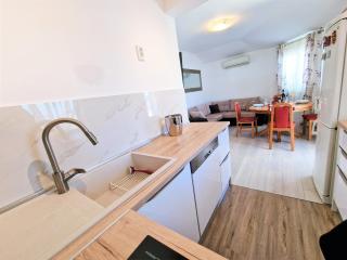 Vista Apartment-Split Airport - 7