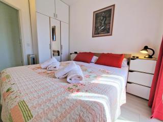 Vista Apartment-Split Airport - Kaštela - 2