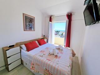 Vista Apartment-Split Airport - 1