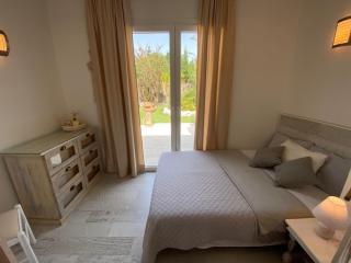Nicole's garden villa - Kallithea Rhodes - 2