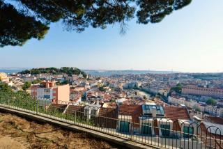 Casa Senhora do Monte 92 - 0