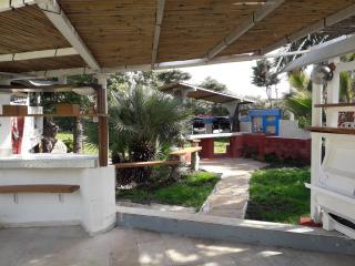 casa carlo - Alghero - 1