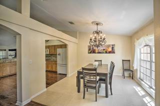 Peaceful Lehigh Acres Home with Grill and Lanai! - Lehigh Acres - 5