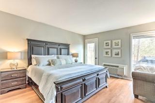 Less Than 1 Mi to Margaritaville Resort Osage Beach Home! - Osage Beach - 1