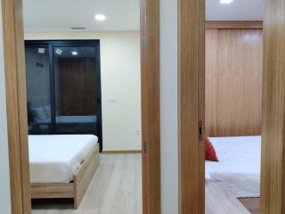 Lamegos Guesthouse II - Gerês - 1