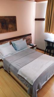 Hotel La Costa - Adults Only - Río de Janeiro - 5