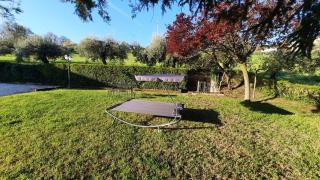 Appartamento country relax - 4