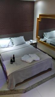 Hotel La Costa - Adults Only - Río de Janeiro - 6