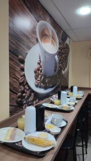 Hotel La Costa - Adults Only - 8