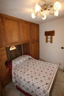 Bellevue - Aosta - 9