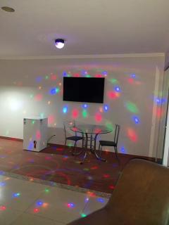 Medieval Motel e Hospedagem - 7