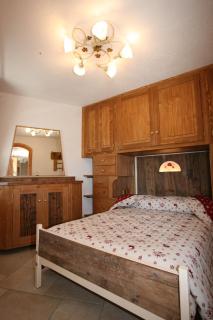 Bellevue - Aosta - 7