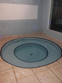 Medieval Motel e Hospedagem - 8