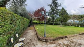 Appartamento country relax - Montelupone - 7
