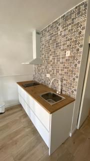 Homing La Pineda 117 - 1