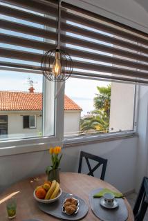 Didi Apartment Opatija - Opatija - 7
