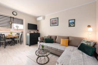 Didi Apartment Opatija - 5