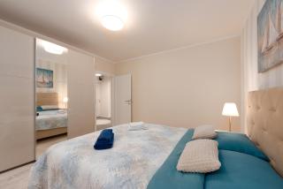 Didi Apartment Opatija - Opatija - 3