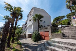 Didi Apartment Opatija - 3