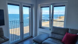 22 Waters Edge Banff - 9