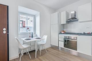 Apartment Klara FREE parking, center - Pula - 4