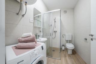 Apartment Klara FREE parking, center - Pula - 2