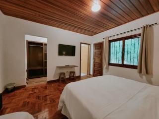La Brume Casa - 9