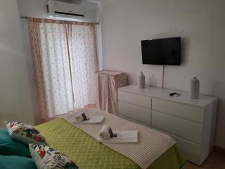 venha nadar a oura - 9