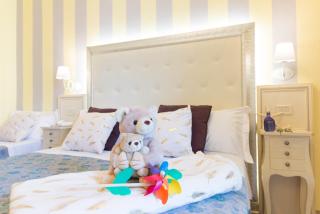 Hotel Missouri - Bellaria-Igea Marina - 8