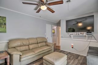 Spacious Retreat about 1 Mile to Augusta National! - 6