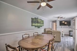 Spacious Retreat about 1 Mile to Augusta National! - 3